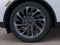2026 Lincoln Aviator Reserve Premium