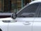 2026 Lincoln Aviator Reserve Premium