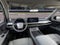 2026 Lincoln Aviator Reserve Premium