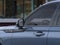 2026 Lincoln Aviator Reserve Premium