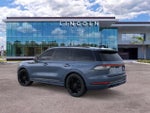 2026 Lincoln Aviator Reserve Premium