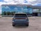 2026 Lincoln Aviator Reserve Premium