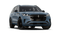 2026 Lincoln Aviator Reserve Premium