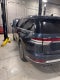 2023 Lincoln Aviator Reserve Premium