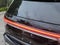 2024 Lincoln Aviator Black Label Premium