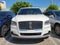2024 Lincoln Navigator Premiere