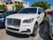 2024 Lincoln Navigator Premiere