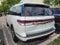 2024 Lincoln Navigator Premiere