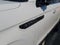 2024 Lincoln Navigator Premiere