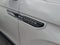 2024 Lincoln Navigator Premiere