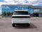 2027 Lincoln Navigator Black Label