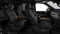 2027 Lincoln Navigator Black Label