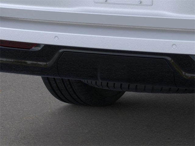 2026 Lincoln Navigator Premiere