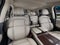 2027 Lincoln Navigator Premiere