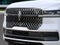 2027 Lincoln Navigator Premiere
