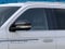 2027 Lincoln Navigator Premiere