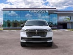 2027 Lincoln Navigator Premiere