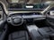 2027 Lincoln Navigator Premiere