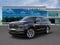 2027 Lincoln Navigator Premiere