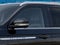 2027 Lincoln Navigator Premiere