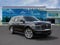 2027 Lincoln Navigator Premiere