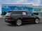 2027 Lincoln Navigator Premiere