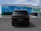 2027 Lincoln Navigator Premiere