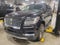 2019 Lincoln Navigator L Select