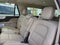 2022 Lincoln Navigator L Reserve