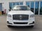 2022 Lincoln Navigator L Reserve