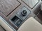 2022 Lincoln Navigator L Reserve