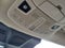 2022 Lincoln Navigator L Reserve