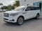 2022 Lincoln Navigator L Reserve