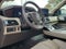2022 Lincoln Navigator L Reserve