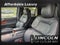 2022 Lincoln Navigator L Reserve