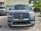 2018 Lincoln Navigator L Reserve