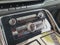 2018 Lincoln Navigator L Reserve