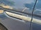 2018 Lincoln Navigator L Reserve