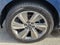 2018 Lincoln Navigator L Reserve