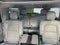 2020 Lincoln Navigator L Reserve