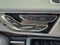 2020 Lincoln Navigator L Reserve