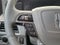2020 Lincoln Navigator L Reserve