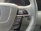 2020 Lincoln Navigator L Reserve