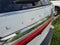 2020 Lincoln Navigator L Reserve