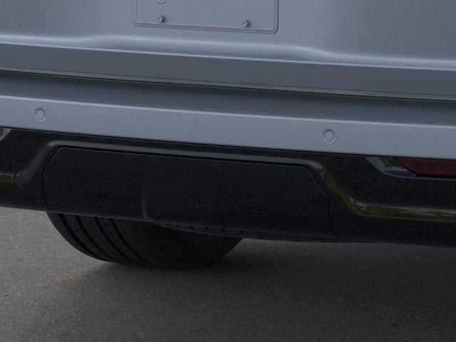 2026 Lincoln Navigator L Premiere