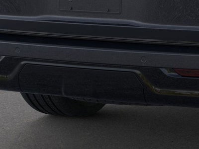 2026 Lincoln Navigator L Premiere