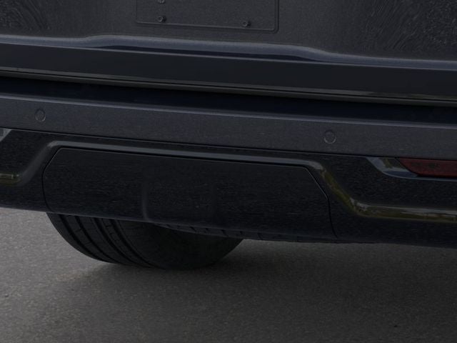 2026 Lincoln Navigator L Premiere