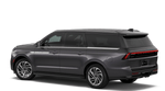 2026 Lincoln Navigator L Premiere