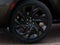 2027 Lincoln Navigator L Black Label