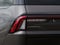 2027 Lincoln Navigator L Black Label